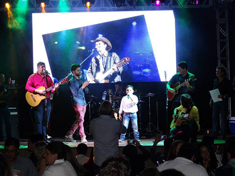 violada-5-estrelas (3).jpg